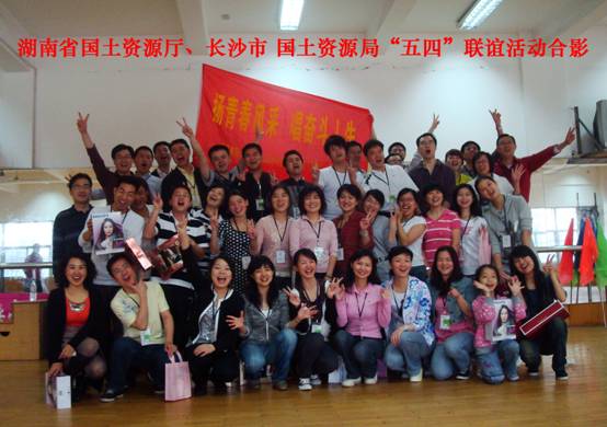 clip_image002